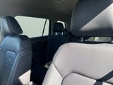 2026 Volkswagen Atlas - Preview 12
