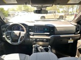 2026 Chevrolet Silverado - Preview 11
