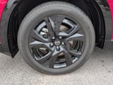 2026 Mazda CX-5 - Preview 13