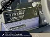 2027 INFINITI QX80 - Preview 7