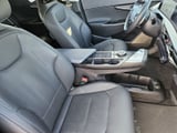 2023 Kia EV6 - Preview 12