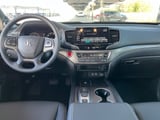 2026 Honda Ridgeline - Preview 9
