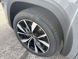 2026 Volkswagen Atlas - Preview 13