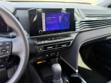 2026 Toyota Camry - Preview 14