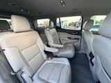 2019 GMC Acadia - Preview 7