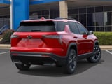 2027 Chevrolet Equinox - Preview 4