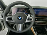 2026 BMW X5 - Preview 10