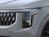 2027 Kia Carnival - Preview 10
