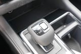 2024 Nissan Pathfinder - Preview 11