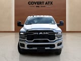 2027 Ram 3500 - Preview 8