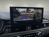2023 Audi A4 - Preview 7