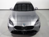 2026 BMW 2 Series - Preview 10