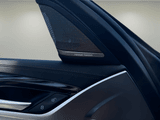 2022 BMW 5 Series - Preview 16