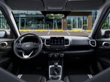 2026 Hyundai Venue - Preview 11