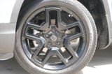 2024 Honda Passport - Preview 2