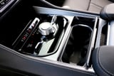 2026 Jeep Grand Wagoneer - Preview 15