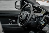 2026 Land Rover Range Rover Sport - Preview 13
