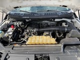 2020 Ford F-150 - Preview 11