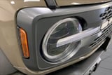 2026 Ford Bronco - Preview 13