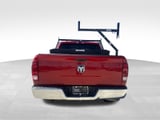 2021 Ram 1500 Classic - Preview 6