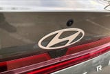 2025 Hyundai Elantra - Preview 9