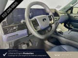 2027 INFINITI QX80 - Preview 6