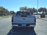 2025 Ford F-150 - Preview 4