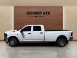 2027 Ram 3500 - Preview 2