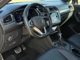 2024 Volkswagen Tiguan - Preview 8