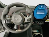 2027 MINI Countryman - Preview 10