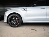 2026 Land Rover Range Rover Sport - Preview 11