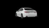 2027 Toyota Camry - Preview 7