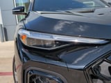 2026 Audi SQ5 - Preview 3