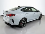 2026 BMW 2 Series - Preview 5