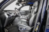 2025 BMW XM - Preview 9