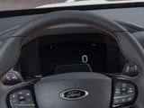 2026 Ford Explorer - Preview 13
