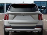 2026 Kia Sorento - Preview 13