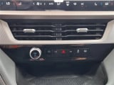 2026 Ford Explorer - Preview 13