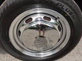 1978 Volkswagen Beetle - Preview 11