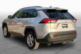 2025 Toyota RAV4 - Preview 11