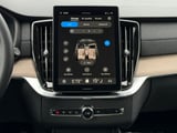 2026 Volvo XC90 - Preview 13