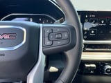 2026 GMC Sierra 1500 - Preview 12