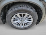 2024 Mazda CX-90 - Preview 9