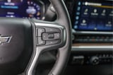2026 Chevrolet Silverado 1500 - Preview 15