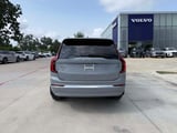 2026 Volvo XC90 - Preview 5
