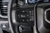 2024 GMC Sierra 2500HD - Preview 15