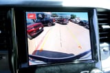 2026 Ram 1500 - Preview 14
