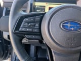 2026 Subaru Outback - Preview 13