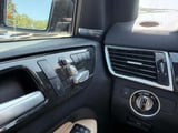 2017 Mercedes-Benz GLE-Class - Preview 12
