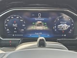 2026 Chevrolet Silverado 1500 - Preview 11